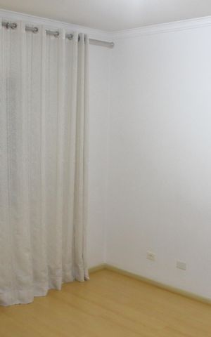 Casa à venda com 200m², 3 quartos e 2 vagasSuíte 1