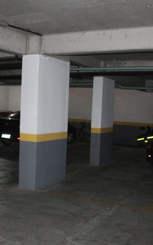 Apartamento à venda com 168m², 3 quartos e 5 vagasGaragem