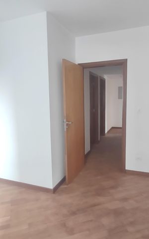Apartamento à venda com 168m², 3 quartos e 5 vagas Apartamento à venda com 168m², 3 quartos e 5 vagasSuíte 3