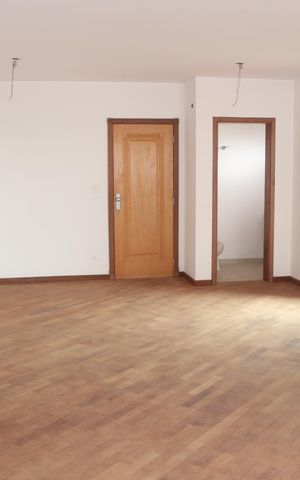 Apartamento à venda com 168m², 3 quartos e 5 vagasSala