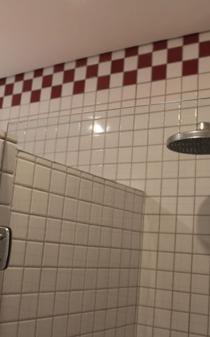 Apartamento à venda com 168m², 3 quartos e 5 vagasSauna