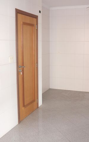 Apartamento à venda com 168m², 3 quartos e 5 vagasCozinha