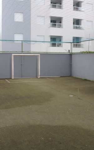 Apartamento à venda com 168m², 3 quartos e 5 vagasQuadra Esportiva