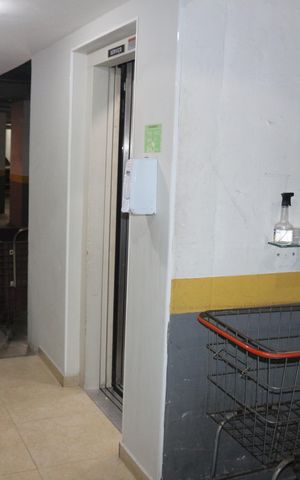 Apartamento à venda com 168m², 3 quartos e 5 vagasGaragem