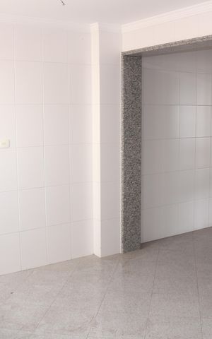 Apartamento à venda com 168m², 3 quartos e 5 vagasÁrea de Serviço