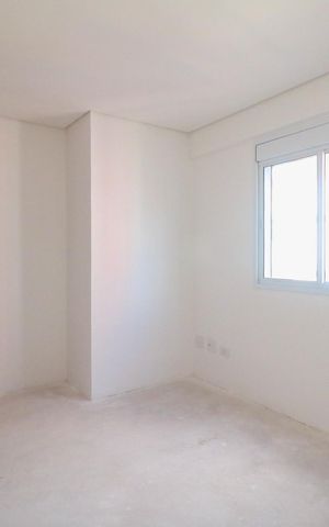 Apartamento à venda com 84m², 3 quartos e 2 vagas Apartamento à venda com 84m², 3 quartos e 2 vagasSuíte