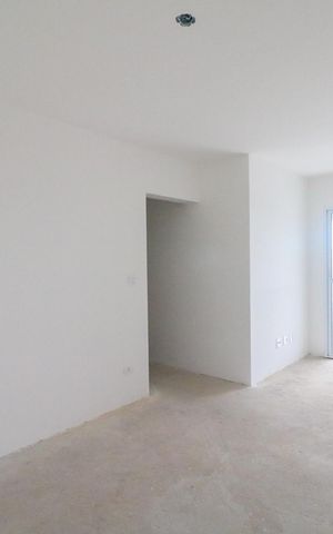 Apartamento à venda com 84m², 3 quartos e 2 vagas Apartamento à venda com 84m², 3 quartos e 2 vagasSala