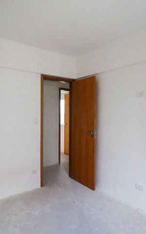 Apartamento à venda com 84m², 3 quartos e 2 vagas Apartamento à venda com 84m², 3 quartos e 2 vagasQuarto 2