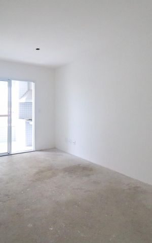 Apartamento à venda com 84m², 3 quartos e 2 vagas Apartamento à venda com 84m², 3 quartos e 2 vagasSala