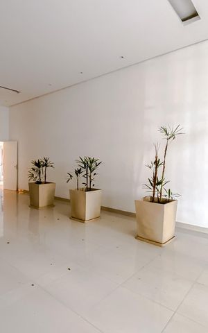 Apartamento à venda com 92m², 3 quartos e 2 vagasÁrea comum