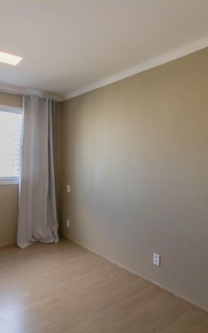 Apartamento à venda com 58m², 2 quartos e 1 vaga Apartamento à venda com 58m², 2 quartos e 1 vagaSuite