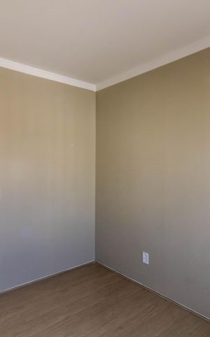 Apartamento à venda com 58m², 2 quartos e 1 vaga Apartamento à venda com 58m², 2 quartos e 1 vagaQuarto