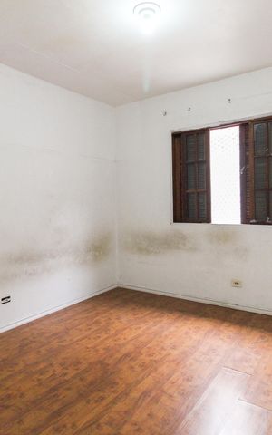 Casa à venda com 94m², 2 quartos e 1 vaga Casa à venda com 94m², 2 quartos e 1 vagaQuarto 1