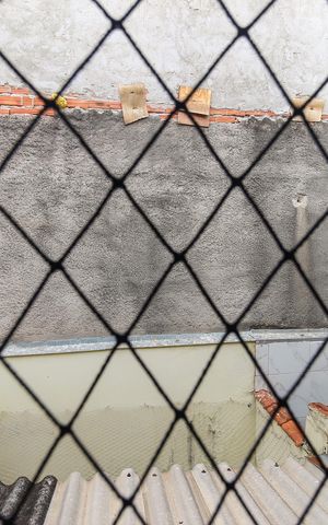Casa à venda com 94m², 2 quartos e 1 vaga Casa à venda com 94m², 2 quartos e 1 vagaVista do Quarto 1