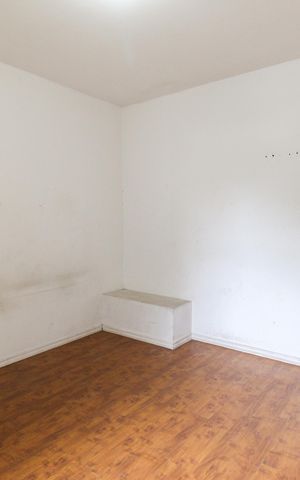 Casa à venda com 94m², 2 quartos e 1 vaga Casa à venda com 94m², 2 quartos e 1 vagaQuarto 2