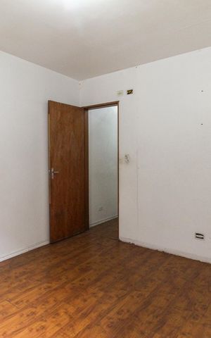 Casa à venda com 94m², 2 quartos e 1 vaga Casa à venda com 94m², 2 quartos e 1 vagaQuarto 1
