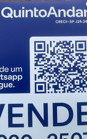 Casa à venda com 94m², 2 quartos e 1 vaga Casa à venda com 94m², 2 quartos e 1 vagaPlaca