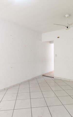 Casa à venda com 94m², 2 quartos e 1 vaga Casa à venda com 94m², 2 quartos e 1 vagaCozinha