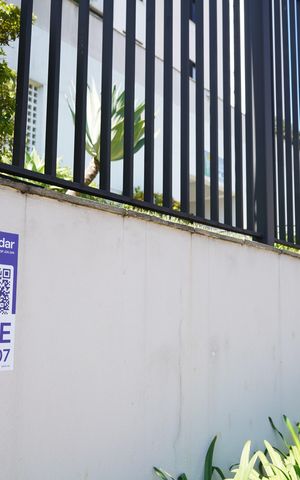 Apartamento à venda com 81m², 3 quartos e 2 vagasPlaca
