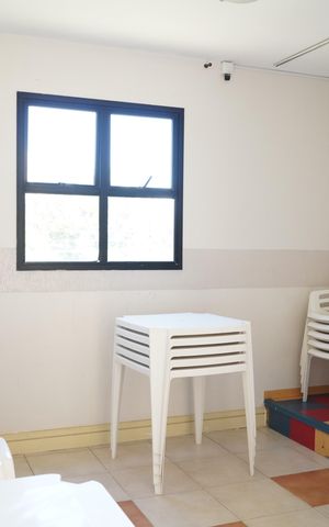 Apartamento à venda com 81m², 3 quartos e 2 vagasÁrea comum