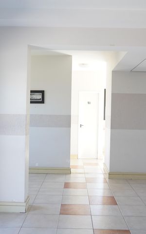 Apartamento à venda com 81m², 3 quartos e 2 vagasÁrea comum