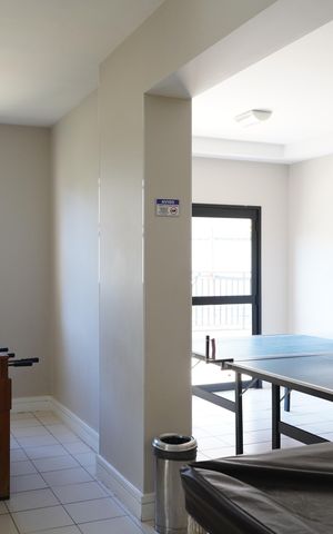 Apartamento à venda com 81m², 3 quartos e 2 vagasÁrea comum
