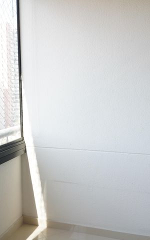 Apartamento à venda com 81m², 3 quartos e 2 vagasVaranda da Sala
