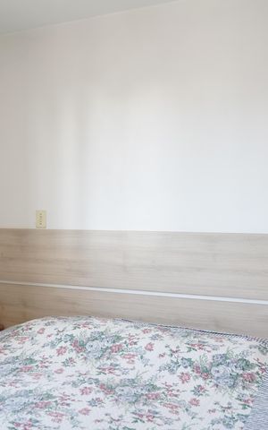 Apartamento à venda com 81m², 3 quartos e 2 vagasSuíte