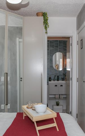 Apartamento para alugar com 29m², 1 quarto e sem vaga Apartamento para alugar com 29m², 1 quarto e sem vagaSuíte