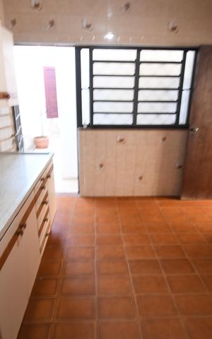 Casa à venda com 152m², 3 quartos e 3 vagasCozinha