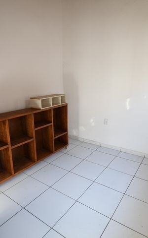 Casa à venda com 152m², 3 quartos e 3 vagasQuarto de Serviço