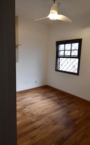 Casa à venda com 152m², 3 quartos e 3 vagasQuarto 1