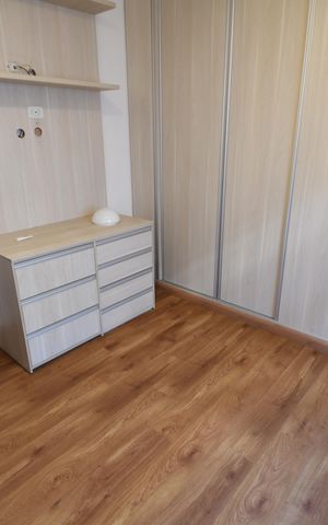 Casa à venda com 152m², 3 quartos e 3 vagasQuarto 2
