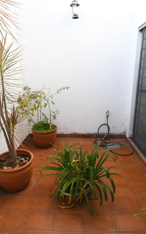Casa à venda com 152m², 3 quartos e 3 vagasQuarto 1 - Vista