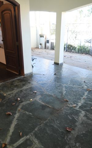 Casa à venda com 152m², 3 quartos e 3 vagasGaragem