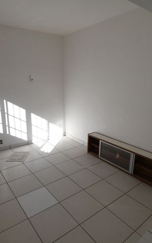 Casa à venda com 152m², 3 quartos e 3 vagasQuarto de Serviço