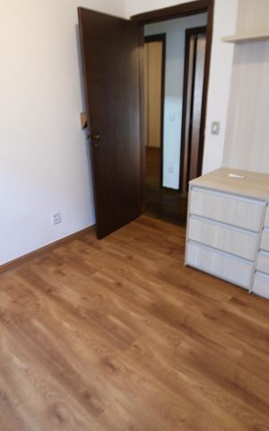 Casa à venda com 152m², 3 quartos e 3 vagasQuarto 2