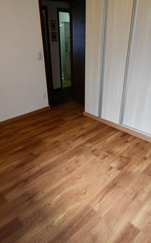 Casa à venda com 152m², 3 quartos e 3 vagasQuarto 1