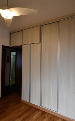 Casa à venda com 152m², 3 quartos e 3 vagasQuarto 1