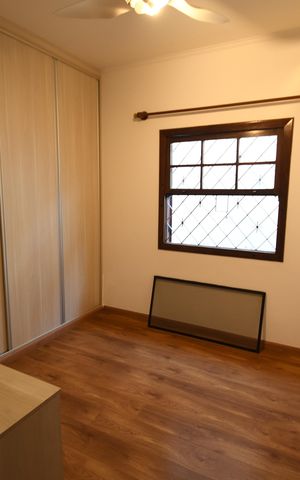 Casa à venda com 152m², 3 quartos e 3 vagasQuarto 2
