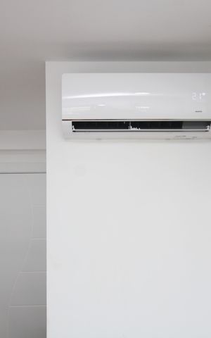 Apartamento à venda com 25m², 1 quarto e sem vagaStudio