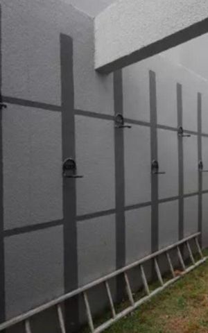Studio à venda com 25m², 1 quarto e sem vaga