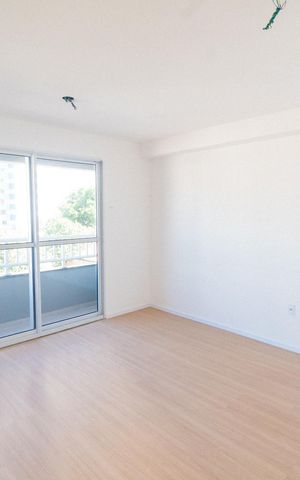 Studio à venda com 25m², 1 quarto e sem vaga Studio à venda com 25m², 1 quarto e sem vagaStudio