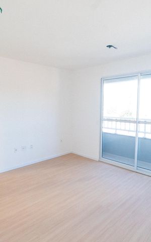 Studio à venda com 25m², 1 quarto e sem vaga Studio à venda com 25m², 1 quarto e sem vagaStudio
