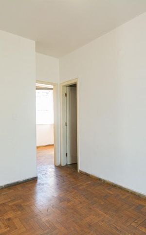 Casa à venda com 340m², 6 quartos e 1 vaga Casa à venda com 340m², 6 quartos e 1 vagaSala 2