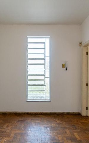 Casa à venda com 340m², 6 quartos e 1 vaga Casa à venda com 340m², 6 quartos e 1 vagaSala 2