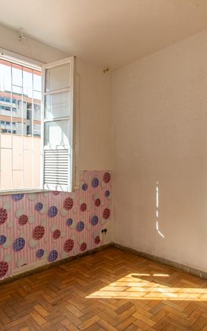 Casa à venda com 340m², 6 quartos e 1 vaga Casa à venda com 340m², 6 quartos e 1 vagaQuarto 2