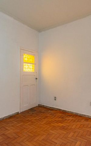 Casa à venda com 340m², 6 quartos e 1 vaga Casa à venda com 340m², 6 quartos e 1 vagaquarto 5