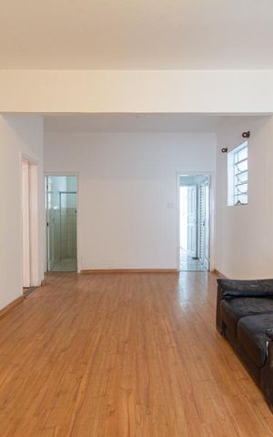 Casa à venda com 340m², 6 quartos e 1 vaga Casa à venda com 340m², 6 quartos e 1 vagaSala 3