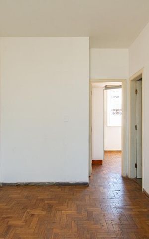 Casa à venda com 340m², 6 quartos e 1 vaga Casa à venda com 340m², 6 quartos e 1 vagaSala 2